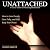 Unattached