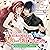 If the Villainess and Villain Met and Fell in Love, Vol. 3