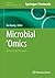 Microbial ‘Omics: Methods and Protocols (Methods in Molecular Biology, 3033)