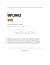The Unplugged Wire: Asset Participation Income: The Universal High Income API Alternative to UBI. The Architecture of Abundance.