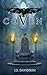 Coven (Short Stories by pen...