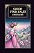 Czech Folk Tales: Classic C...