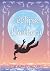 L'éclipse d'Aethera (French Edition)