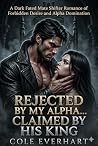 Rejected by My Al...