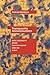 Transpacific Nonencounters: Racial Disconnects Across Twentieth-Century Japan and Mexico