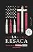 La resaca: Escenas de una guerra civil parsimoniosa