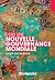Vers une nouvelle gouvernance mondiale by Patrick Martin Genier