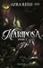 Mariposa - Tome 1 (French Edition)