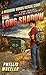 The Long Shadow (Missouri Woods Rescue)