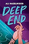 Deep End
