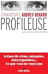 Profileuse