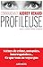 Profileuse (French Edition)