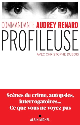 Profileuse (French Edition)