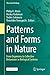 Patterns and Forms in Nature by Philip K. Maini