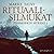 Rituaalisilmukat (Finnmarkin murhat, #1)