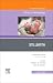 Stilbirth, An Issue of Clinics in Perinatology (Volume 53-1) by Robert M. Silverstein