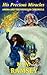 His Precious Miracles: Amina and the Nephilim Chronicle