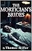 The Mortician's Brides