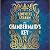 The Chambermaid's Key: A Novel