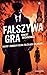 Fałszywa gra (Carl von Wede...