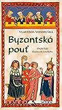 Trending Books
