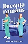 Recepta na romans