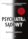 Psychiatra sądowy...