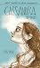 Cassandra of Troy (Great Wo...