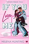 If You Love Me