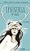 Iphigenia of Aulis (Great Women of Greek Mythology, #12)