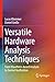 Versatile Hardware Analysis...