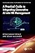 A Practical Guide to Integrating Generative AI into HR Management (Knowledge-based Engineering for Innovation)