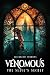 Venomous: The Slaves Secret