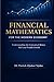 Financial Mathematics for t...