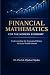 Financial Mathematics for the Modern Economy by Patrick Njoku