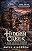 Hidden Creek: Cedar Mountain Adventures