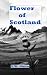 Flower of Scotland