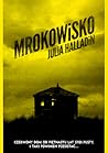 Mrokowisko