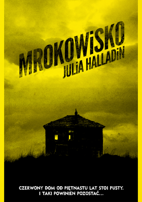 Read Mrokowisko