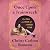 Once Upon a Trainwreck: The Fall and Rise of a Child Star
