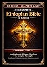The Complete Ethi...