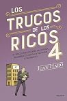 Los trucos de los...