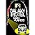 Galaxy Motel: A Firefly Ele...
