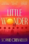 Little Wonder: TH...