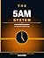 The 5AM System: A No-Fluff ...