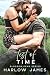Test of Time (Blossom Peak #3)