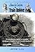 How to Catch a Train Robber by Jennie Lou