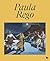 Paula Rego – Dance Among Thorns