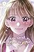 Let Me Shout my Love for You T02 (French Edition)