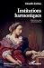Institutions harmoniques (U...